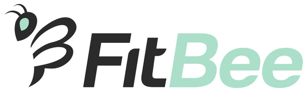 FitBee Deutschland