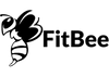FitBee DE